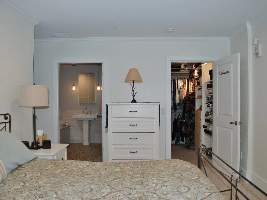 35 Cherry Street Burlington VT 05401