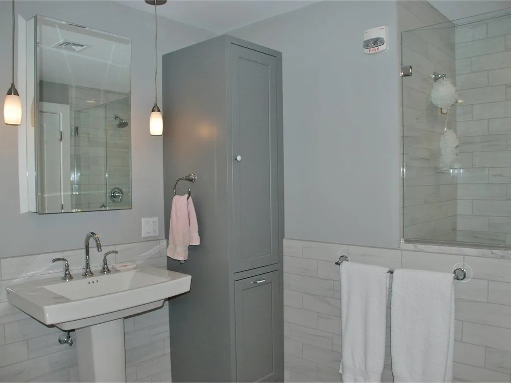 35 Cherry Street Burlington VT 05401