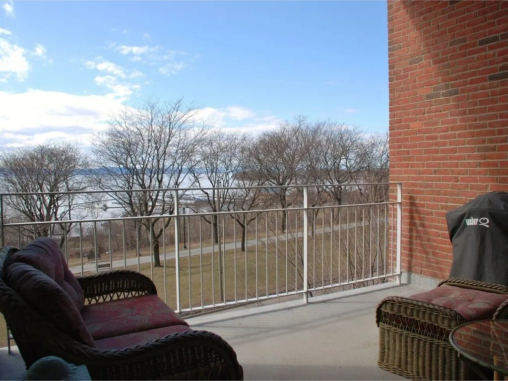 35 Cherry Street Burlington VT 05401