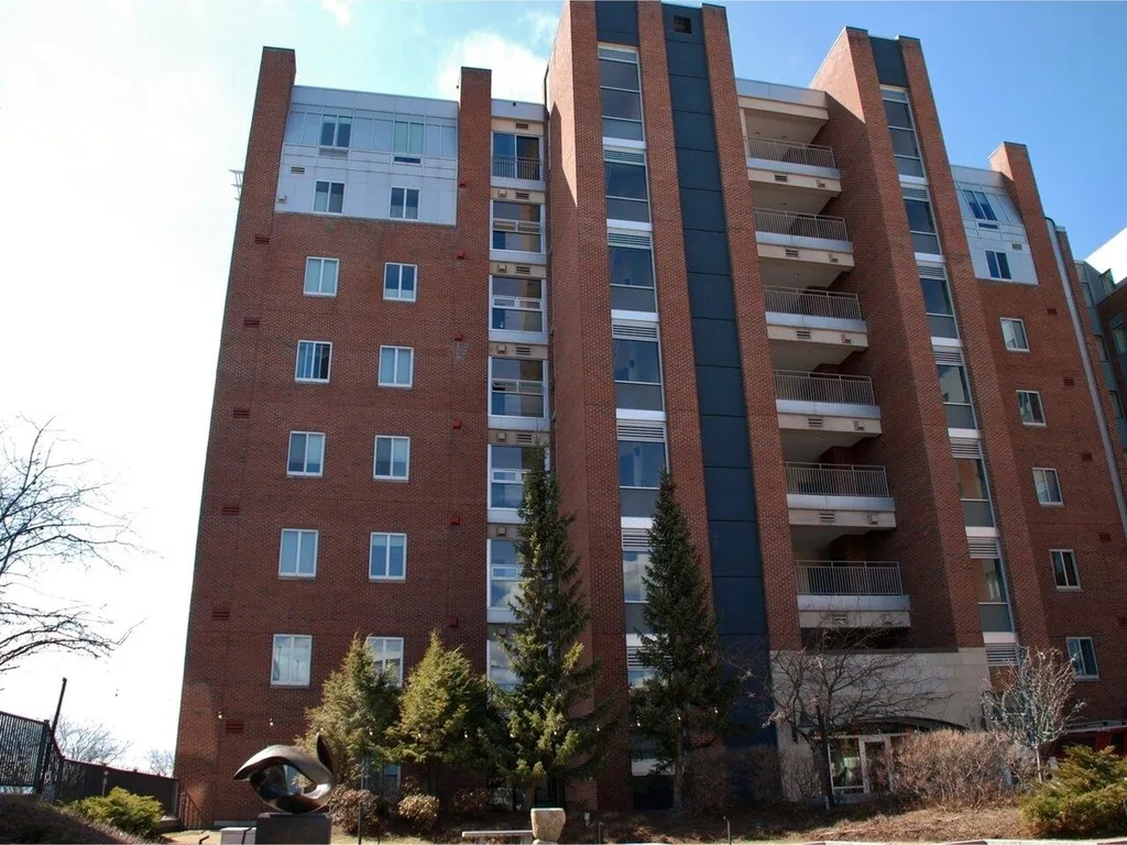 35 Cherry Street Burlington VT 05401