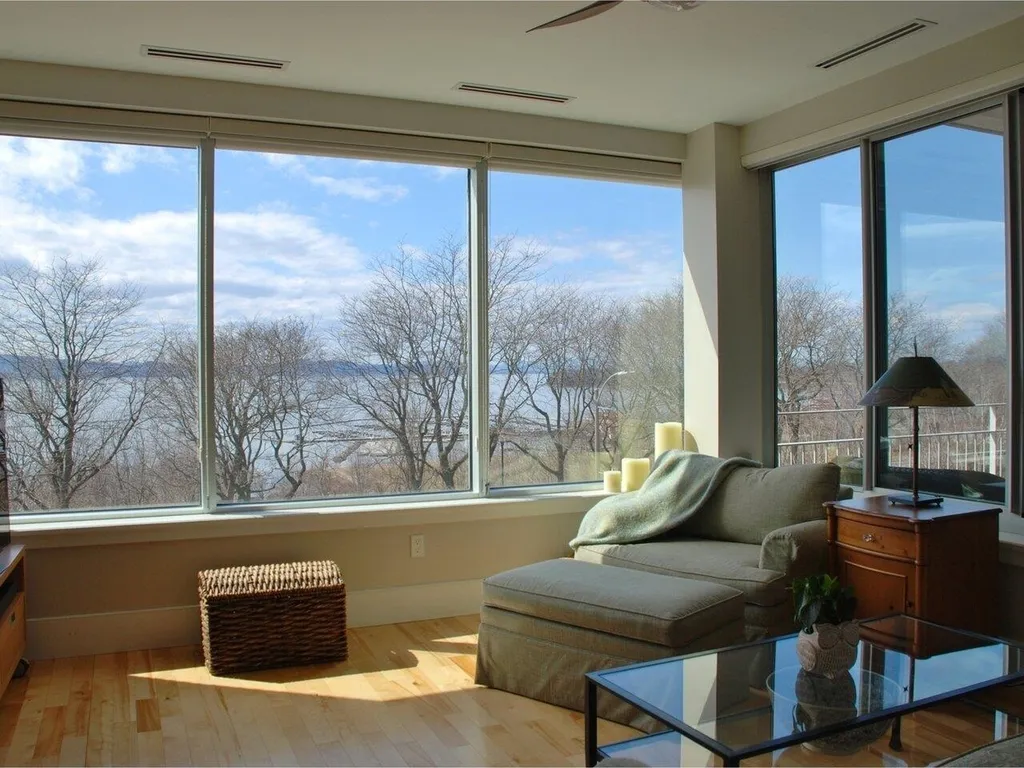 35 Cherry Street Burlington VT 05401