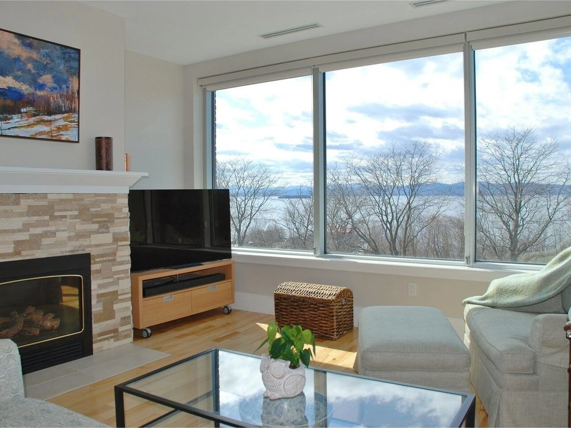 35 Cherry Street Burlington VT 05401