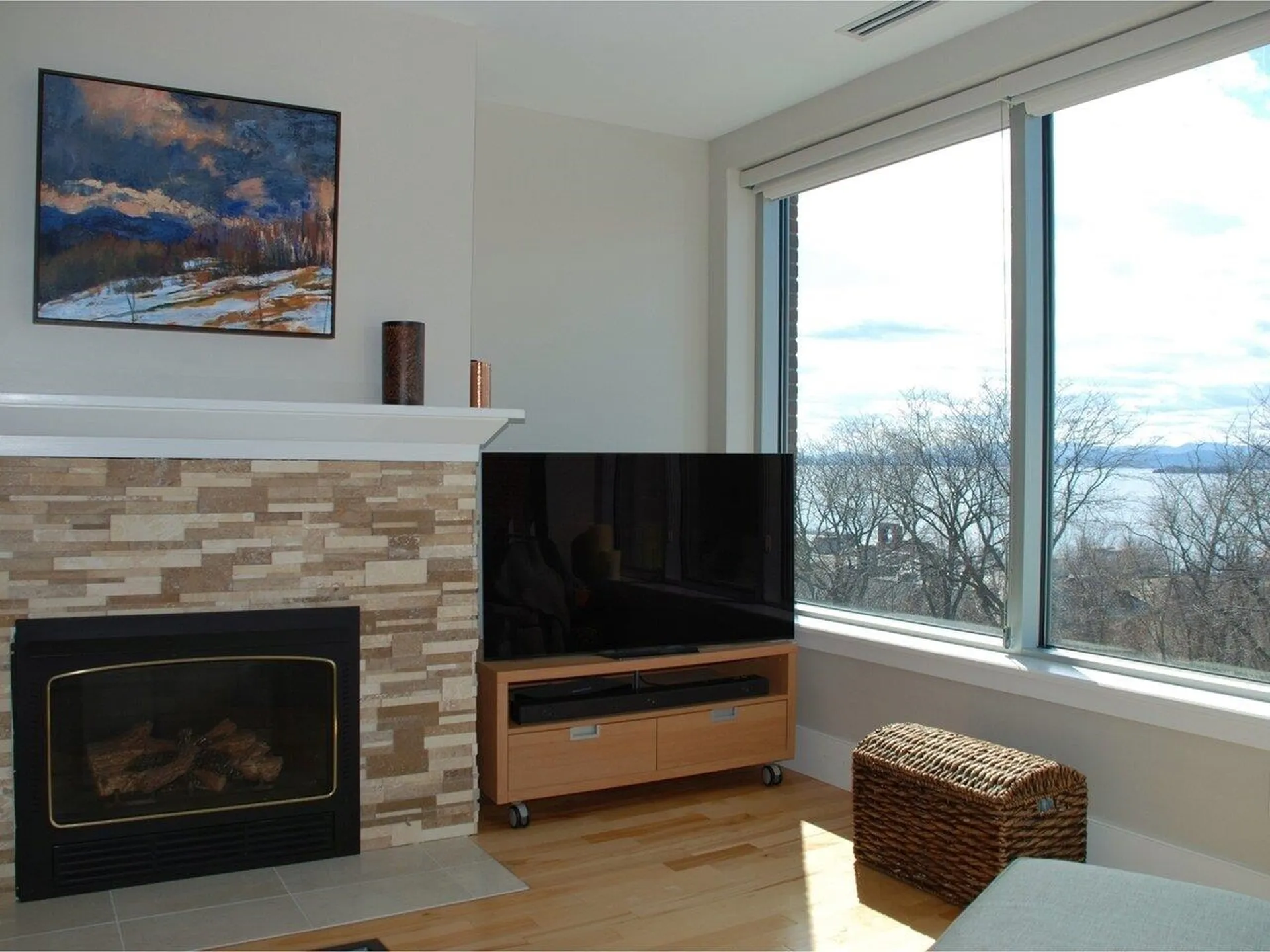 35 Cherry Street Burlington VT 05401