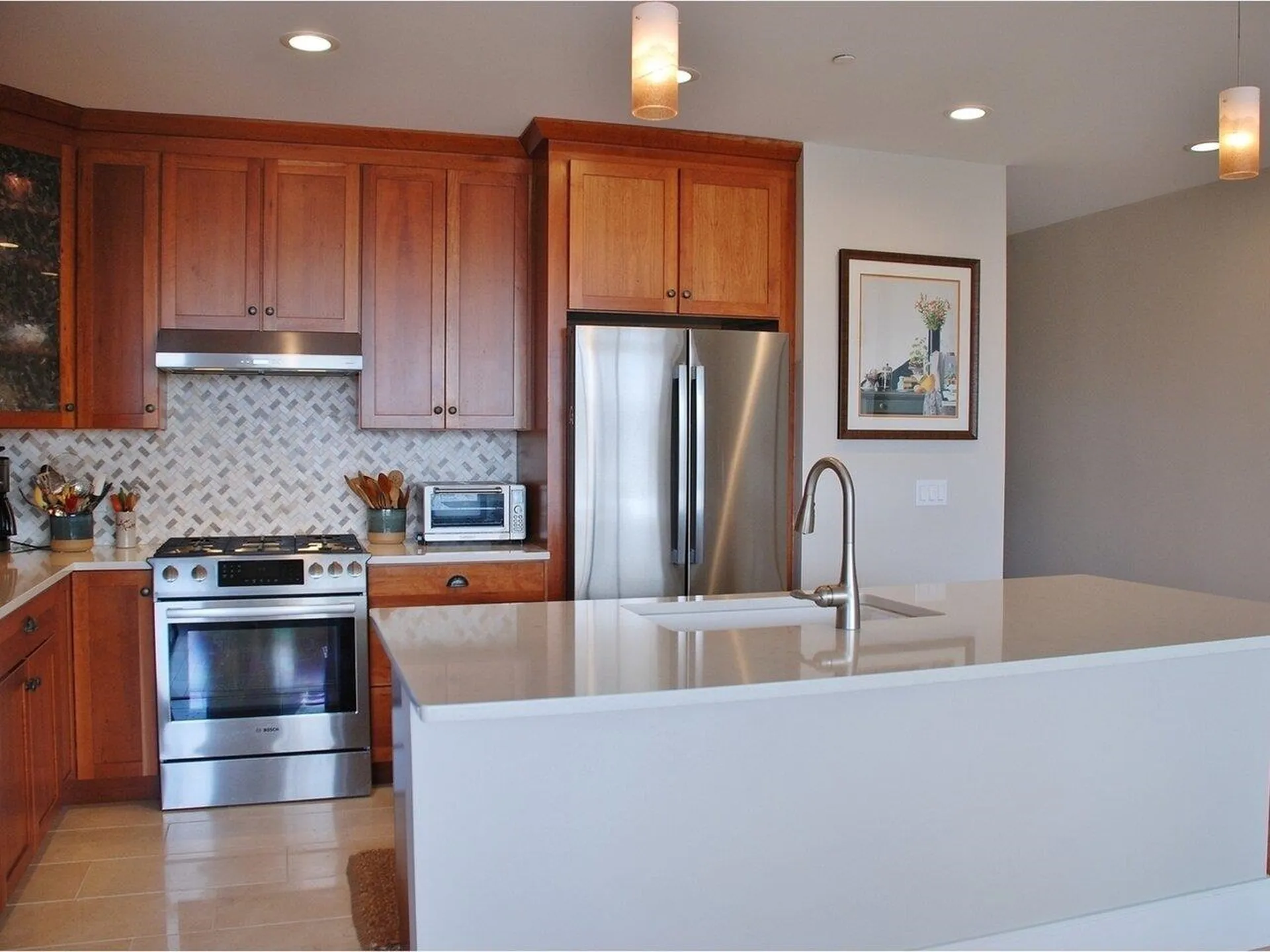 35 Cherry Street Burlington VT 05401