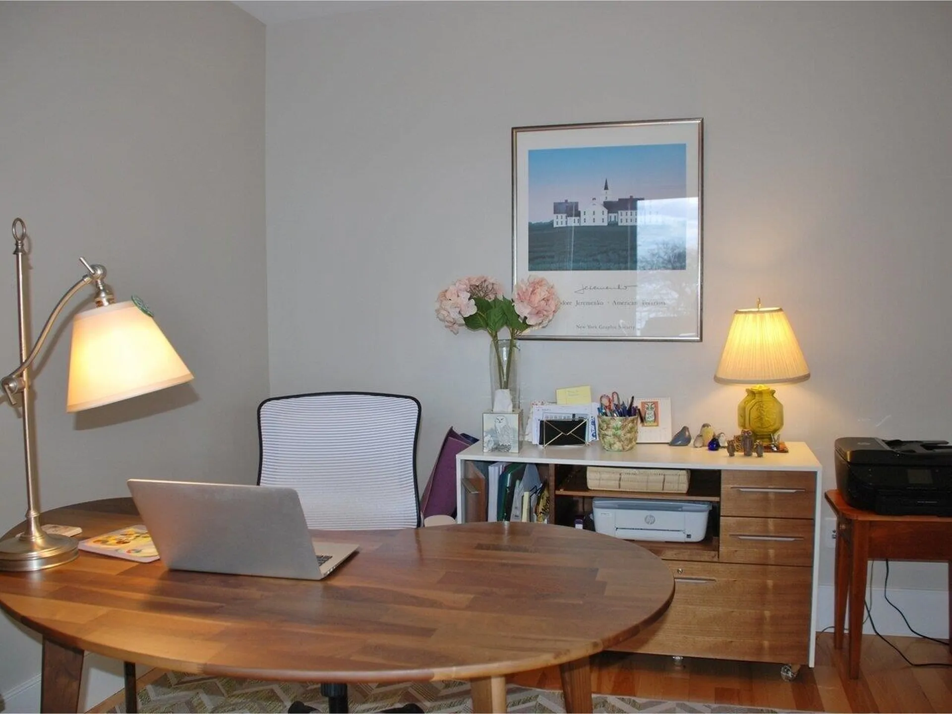35 Cherry Street Burlington VT 05401