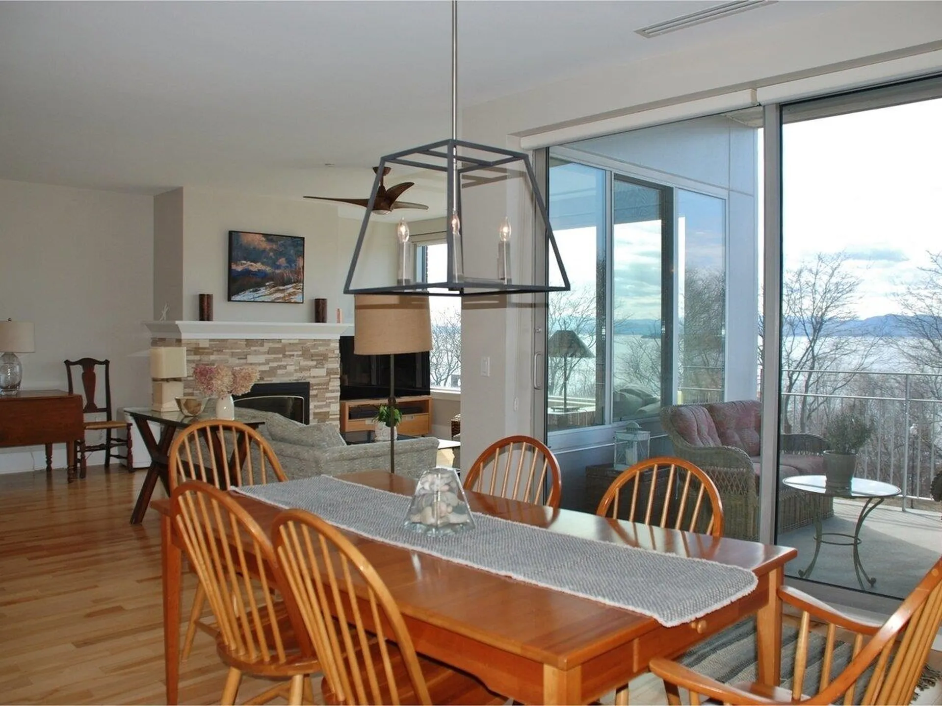 35 Cherry Street Burlington VT 05401