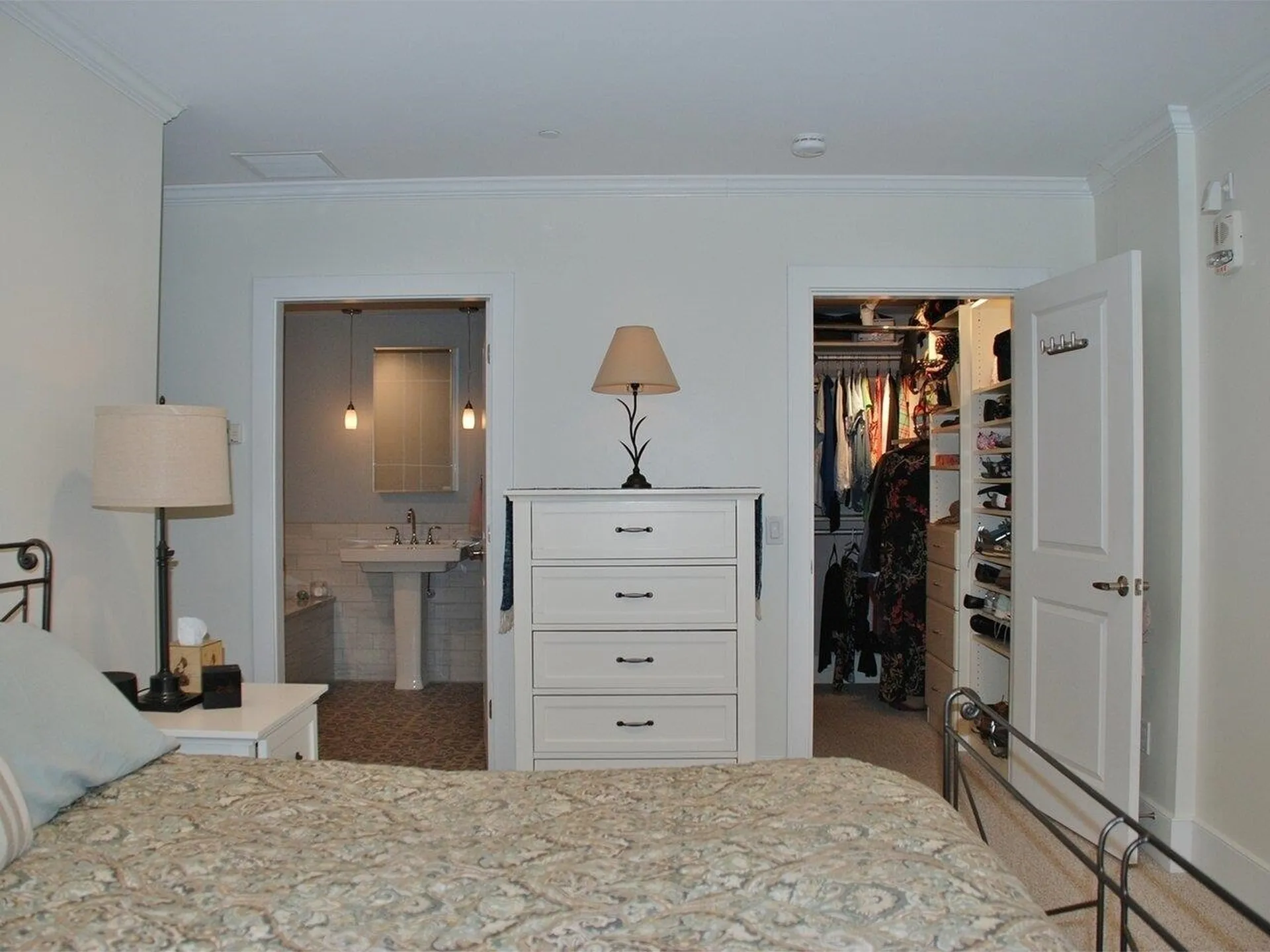 35 Cherry Street Burlington VT 05401
