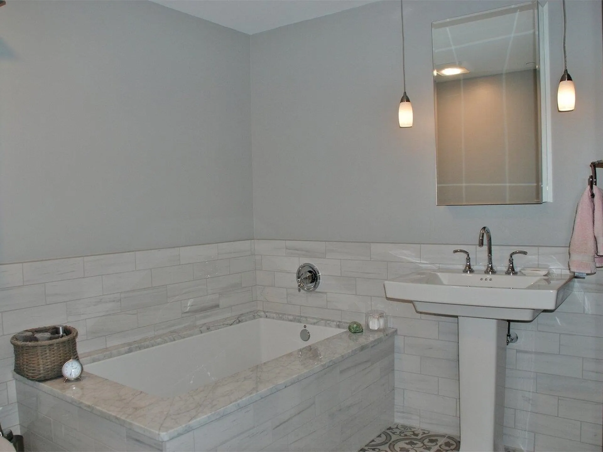 35 Cherry Street Burlington VT 05401