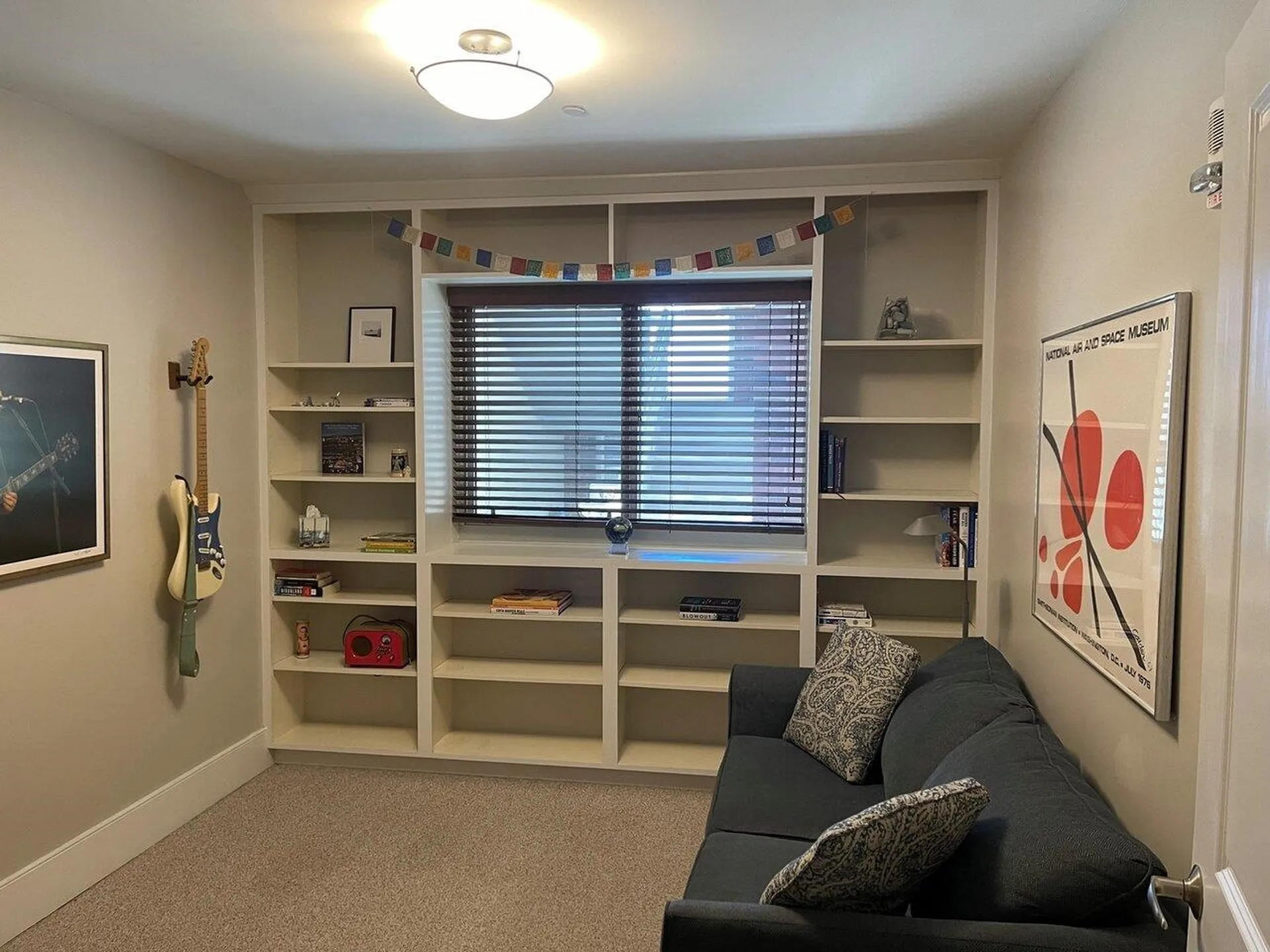 35 Cherry Street Burlington VT 05401