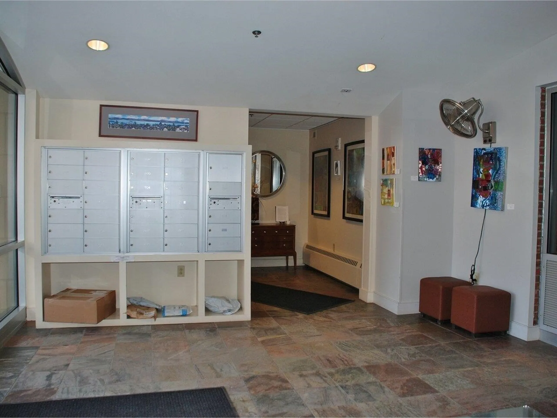 35 Cherry Street Burlington VT 05401