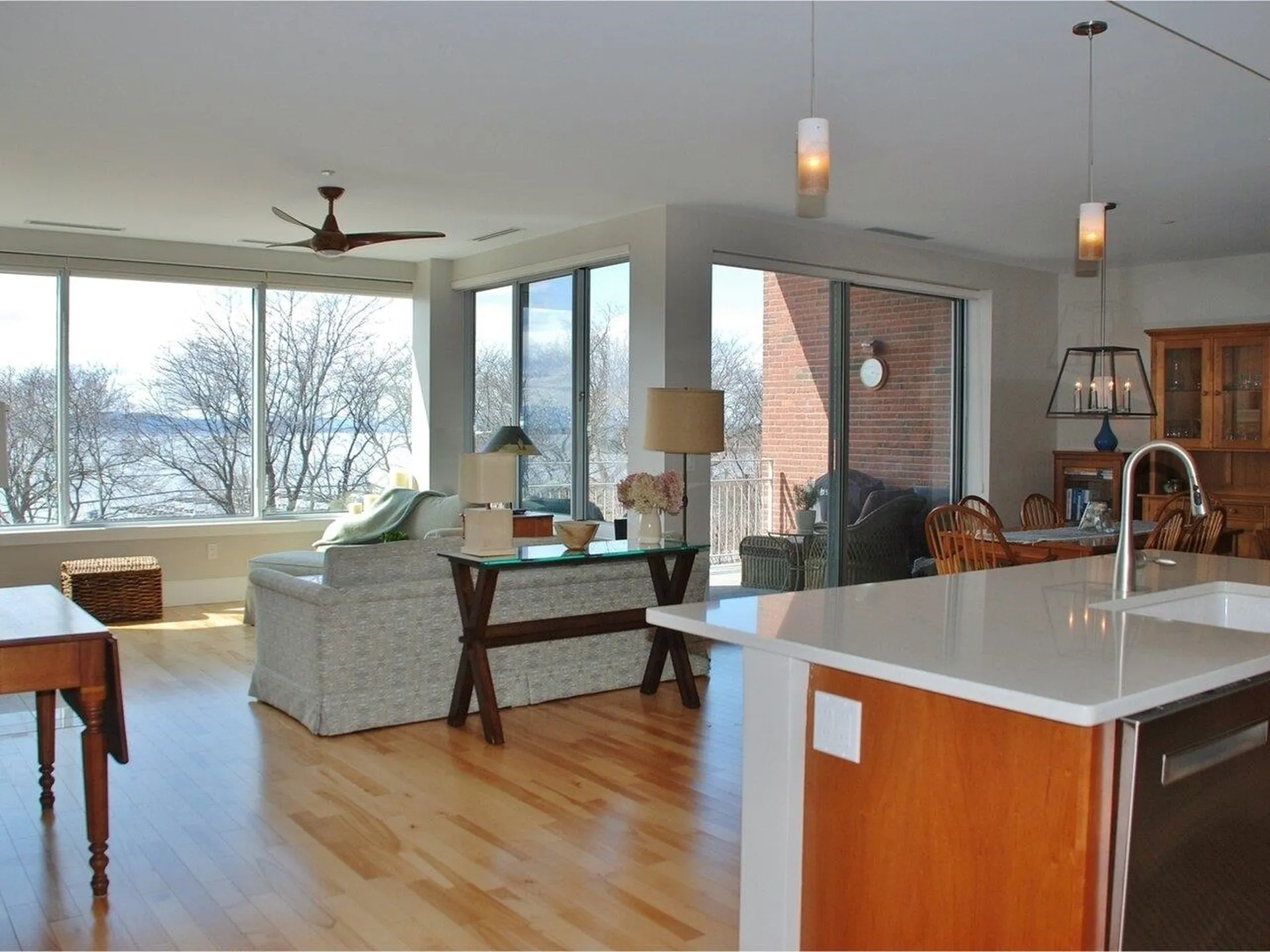 35 Cherry Street Burlington VT 05401