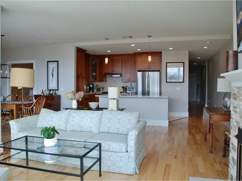 35 Cherry Street Burlington VT 05401