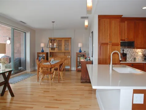 35 Cherry Street Burlington VT 05401
