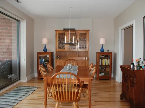 35 Cherry Street Burlington VT 05401