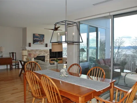 35 Cherry Street Burlington VT 05401