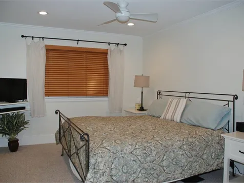 35 Cherry Street Burlington VT 05401