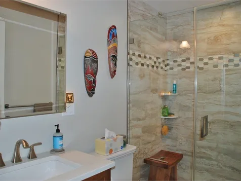 35 Cherry Street Burlington VT 05401