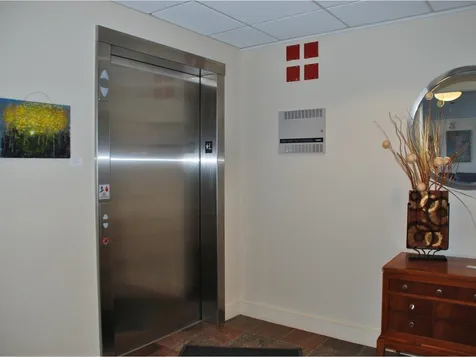 35 Cherry Street Burlington VT 05401