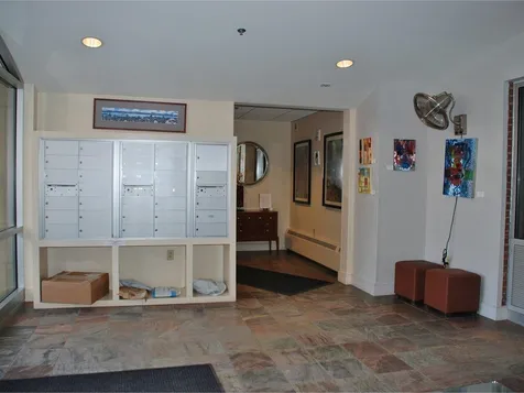 35 Cherry Street Burlington VT 05401
