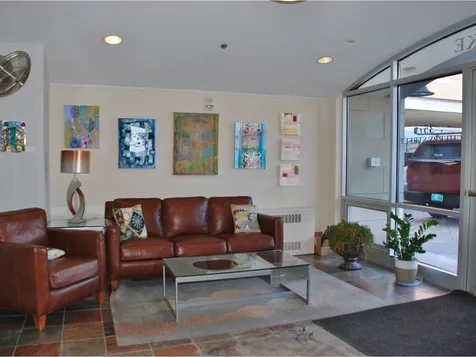 35 Cherry Street Burlington VT 05401
