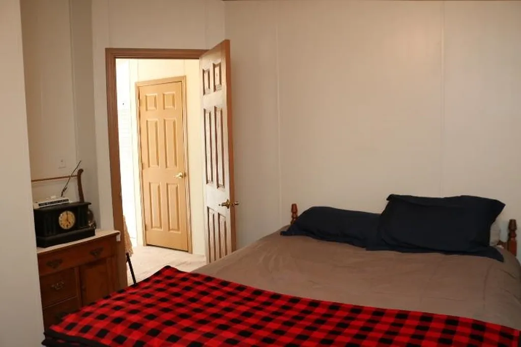 142 Soucy Lane Williamstown VT 05679