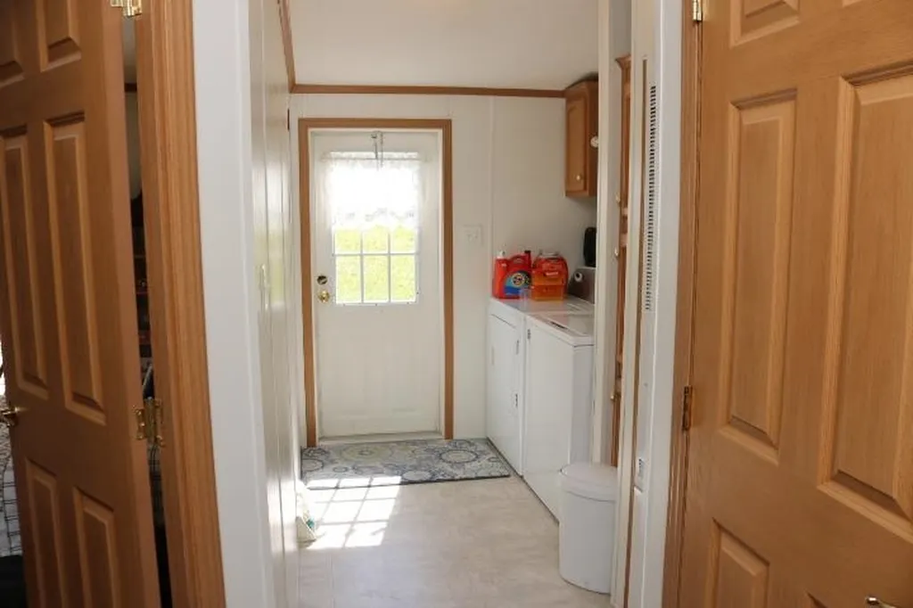 142 Soucy Lane Williamstown VT 05679