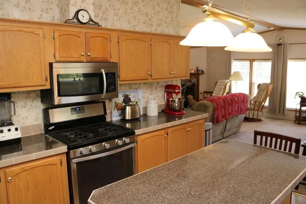 142 Soucy Lane Williamstown VT 05679