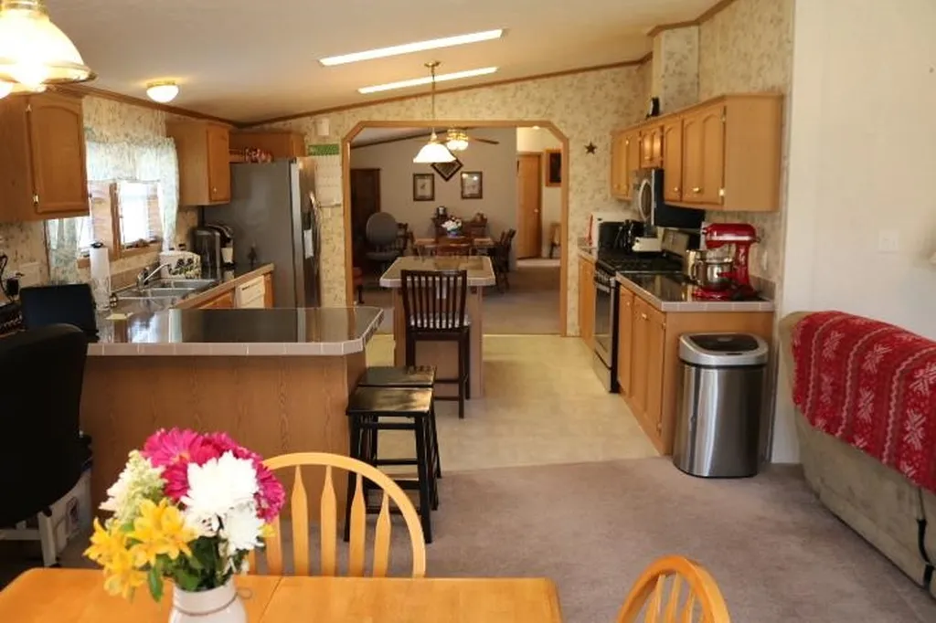 142 Soucy Lane Williamstown VT 05679