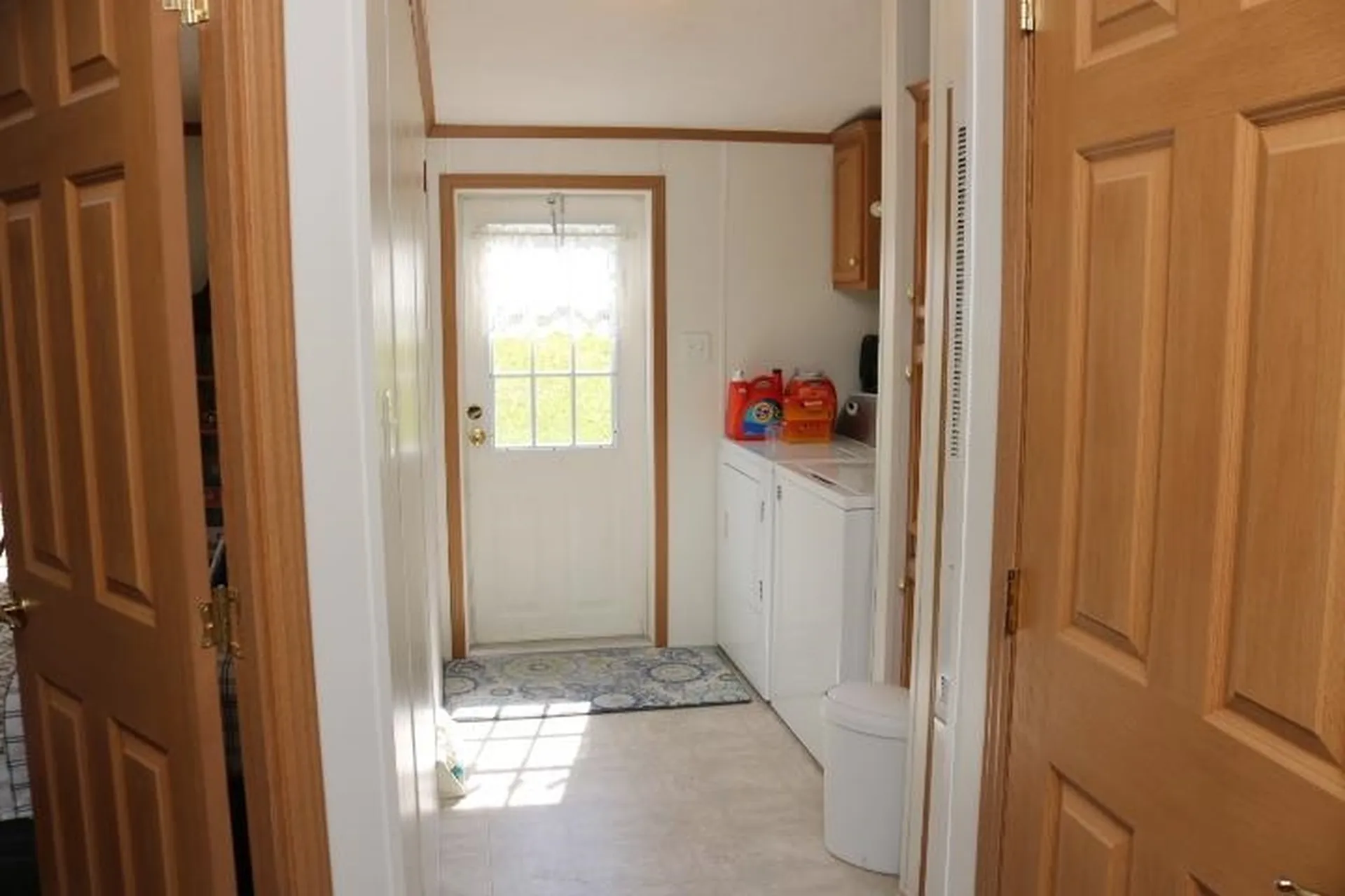 142 Soucy Lane Williamstown VT 05679