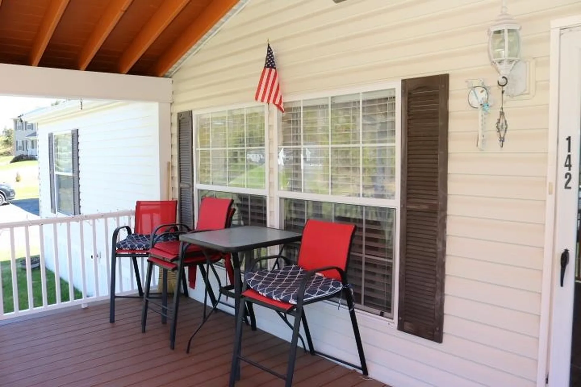 142 Soucy Lane Williamstown VT 05679