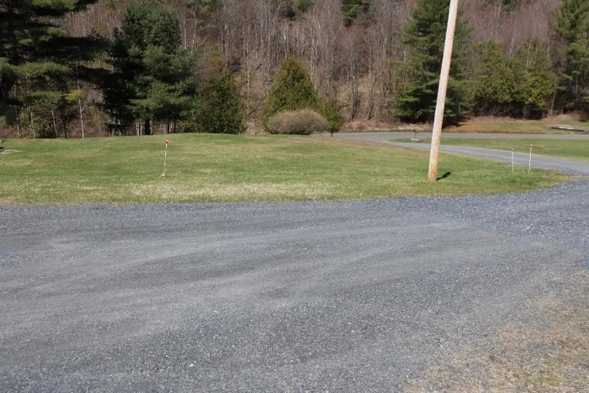 142 Soucy Lane Williamstown VT 05679