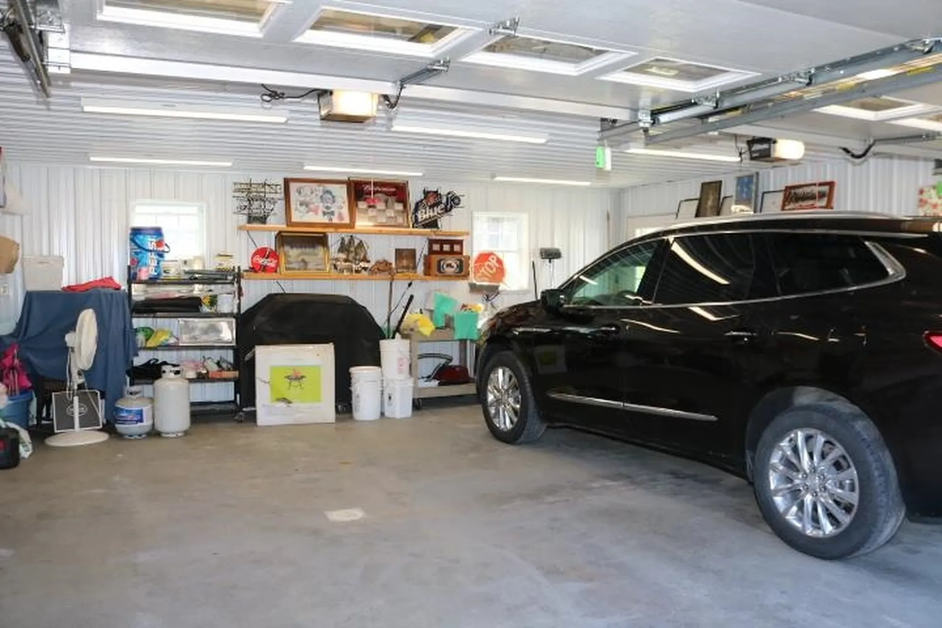 142 Soucy Lane Williamstown VT 05679