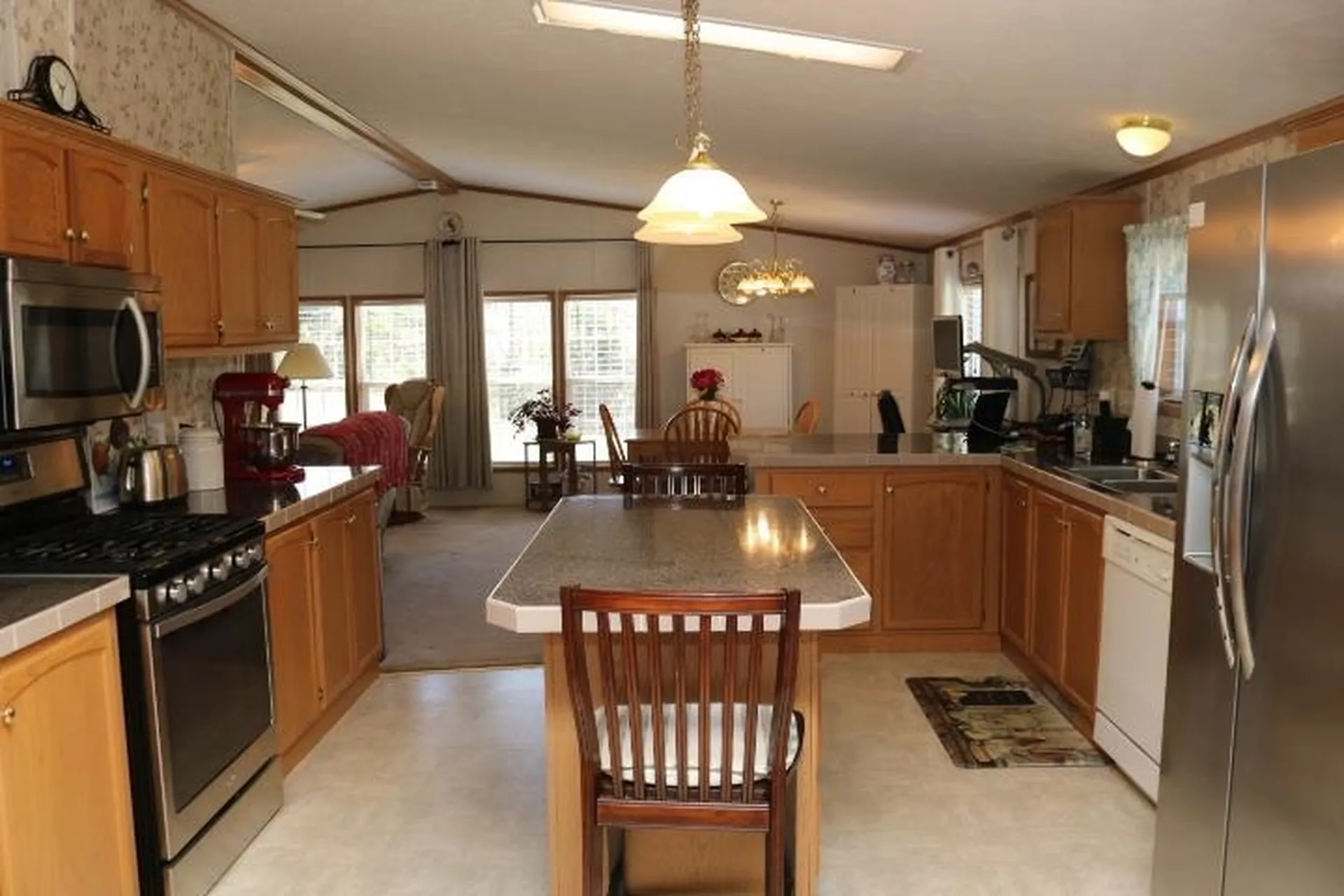 142 Soucy Lane Williamstown VT 05679