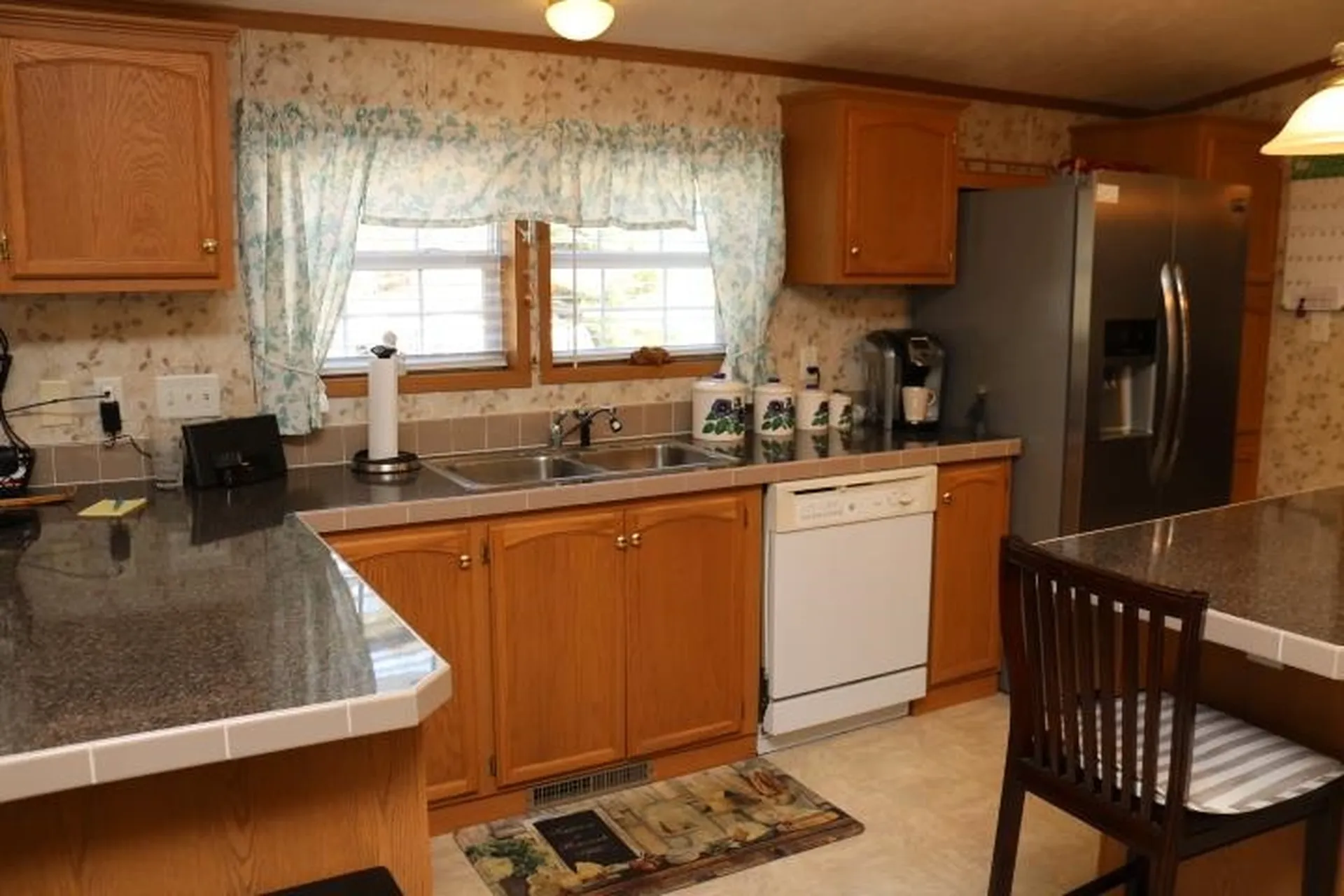 142 Soucy Lane Williamstown VT 05679