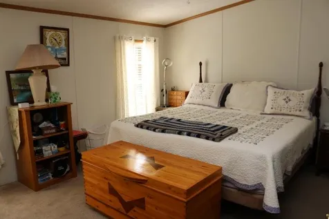 142 Soucy Lane Williamstown VT 05679