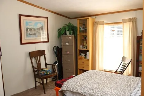 142 Soucy Lane Williamstown VT 05679