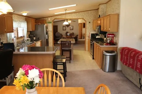 142 Soucy Lane Williamstown VT 05679
