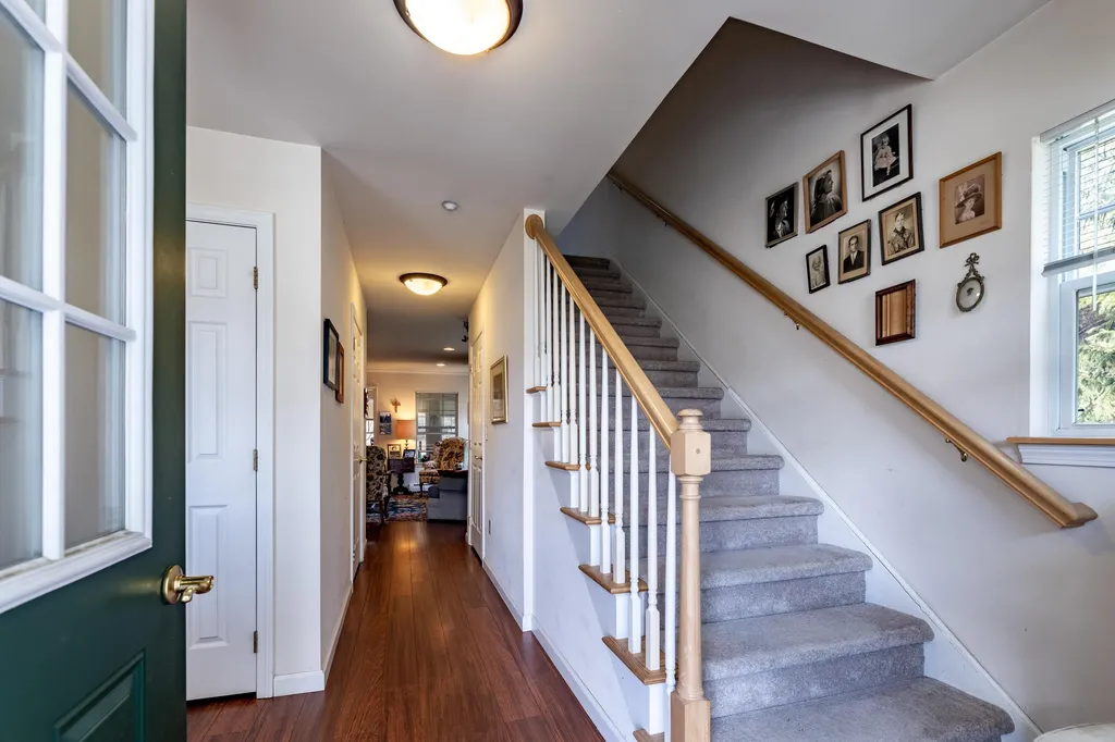 27 Linden Drive Lebanon NH 03766