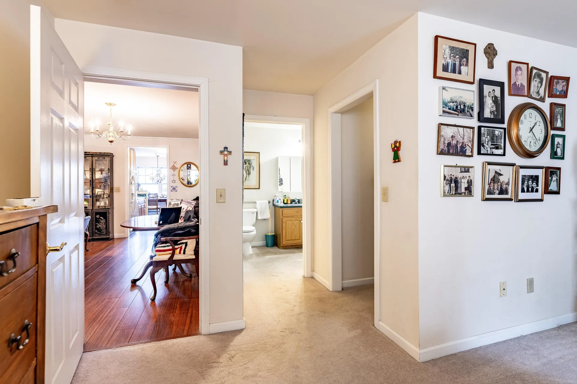 27 Linden Drive Lebanon NH 03766