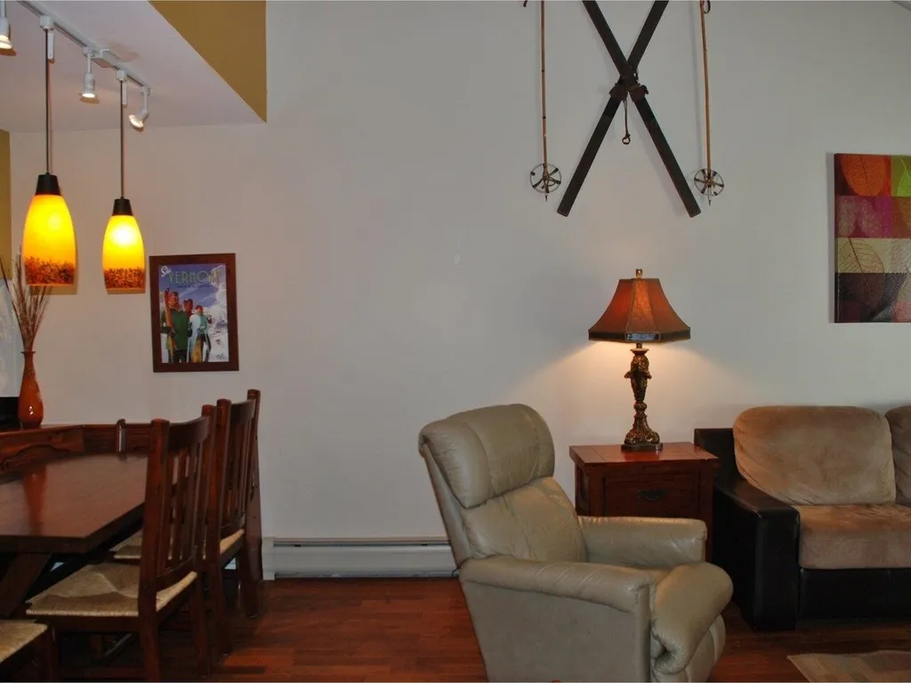 114 South Main Street Stowe VT 05672