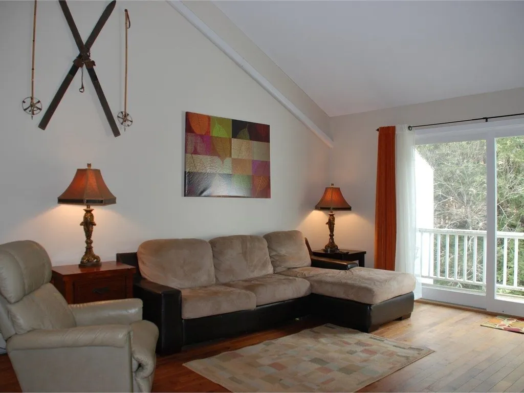 114 South Main Street Stowe VT 05672