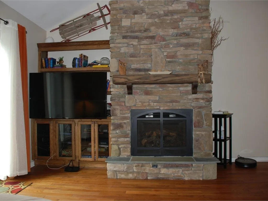 114 South Main Street Stowe VT 05672