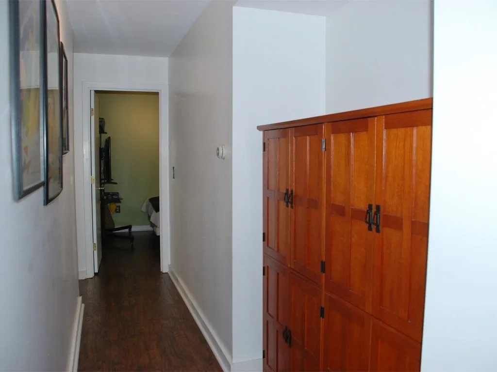 114 South Main Street Stowe VT 05672