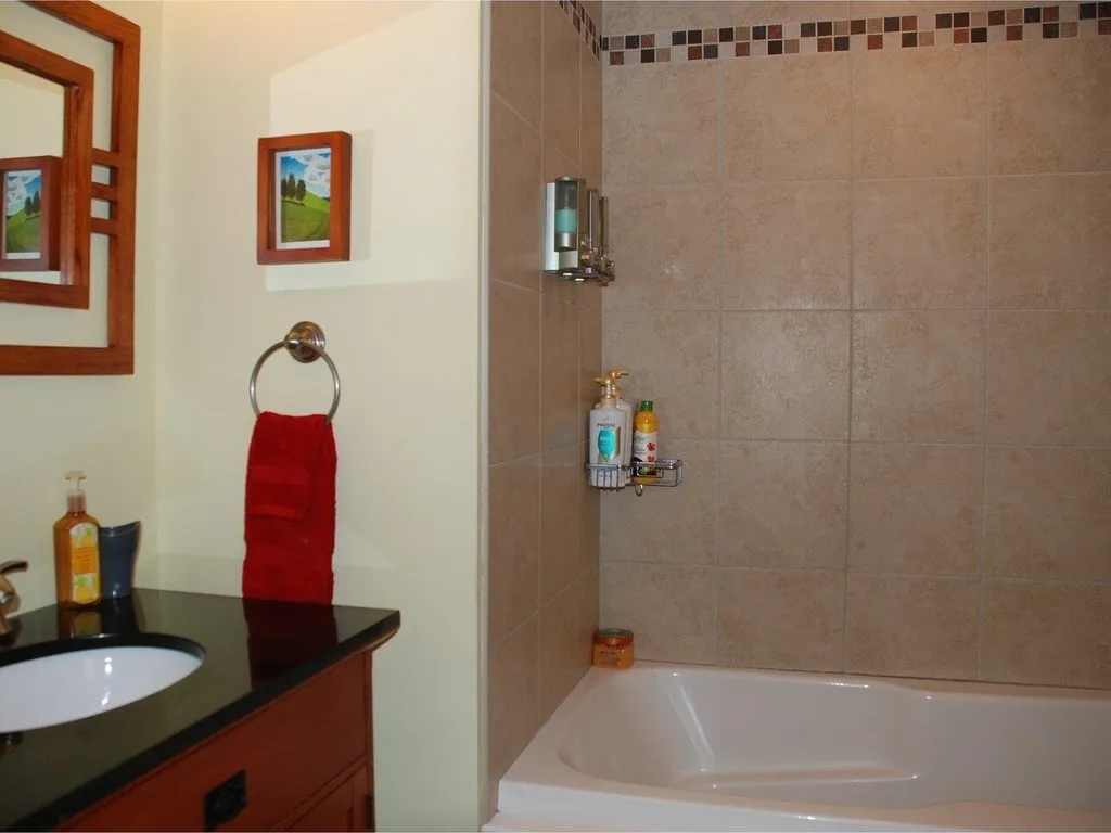 114 South Main Street Stowe VT 05672