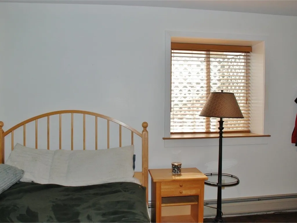 114 South Main Street Stowe VT 05672
