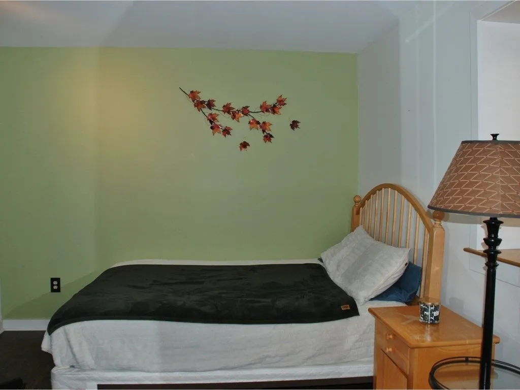114 South Main Street Stowe VT 05672