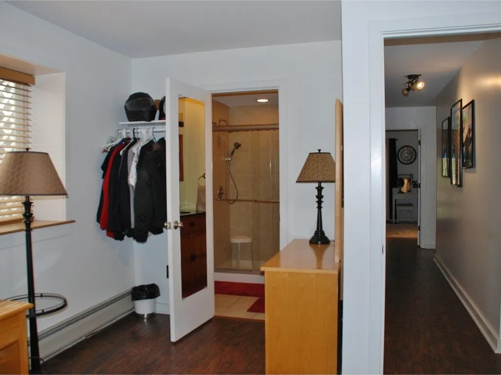 114 South Main Street Stowe VT 05672