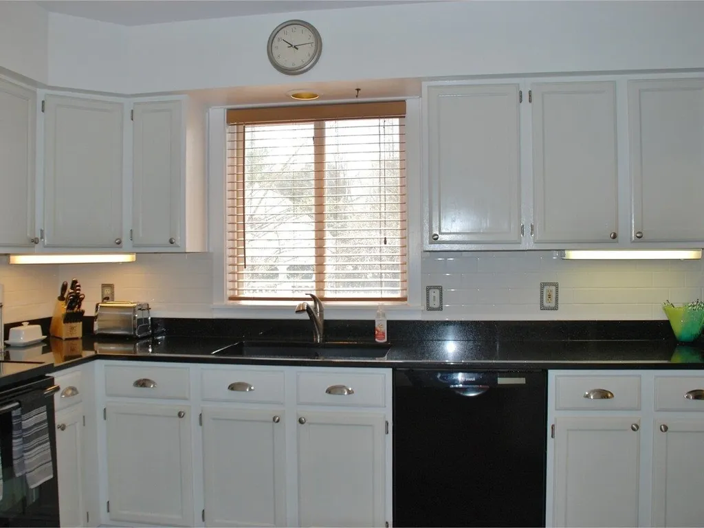 114 South Main Street Stowe VT 05672