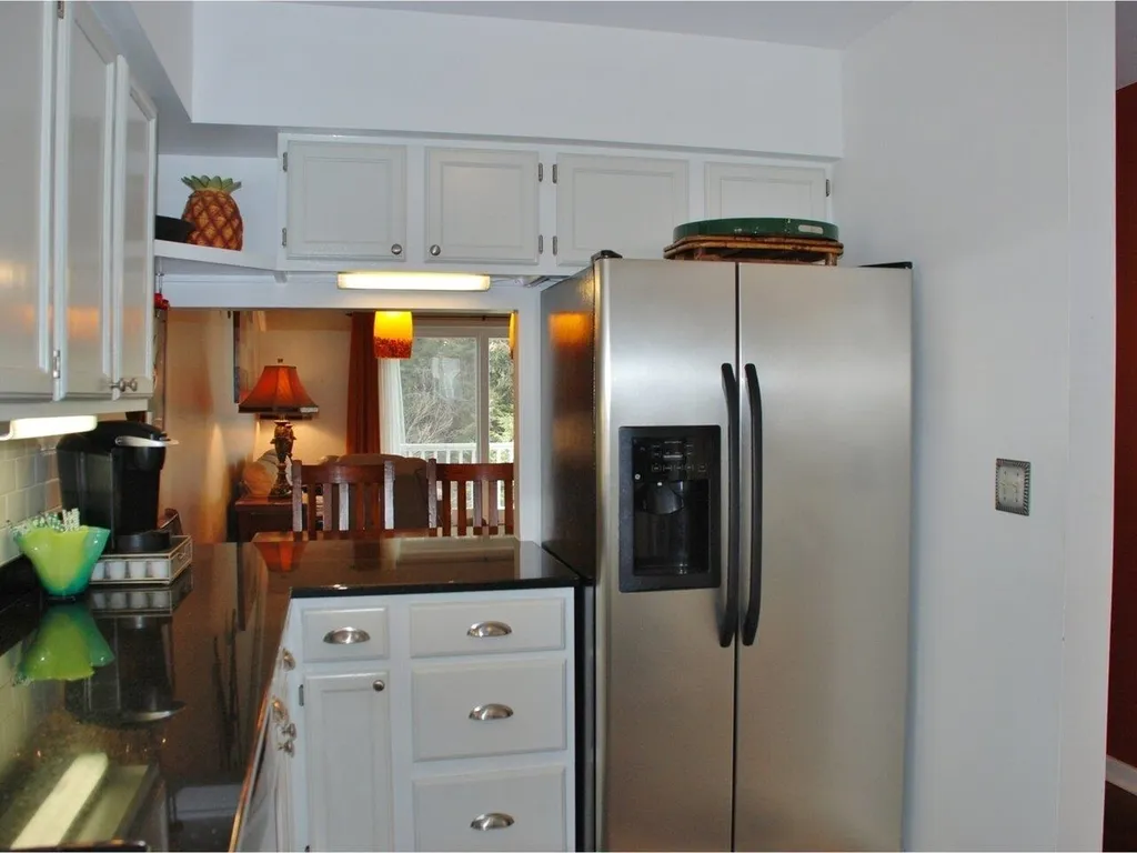 114 South Main Street Stowe VT 05672