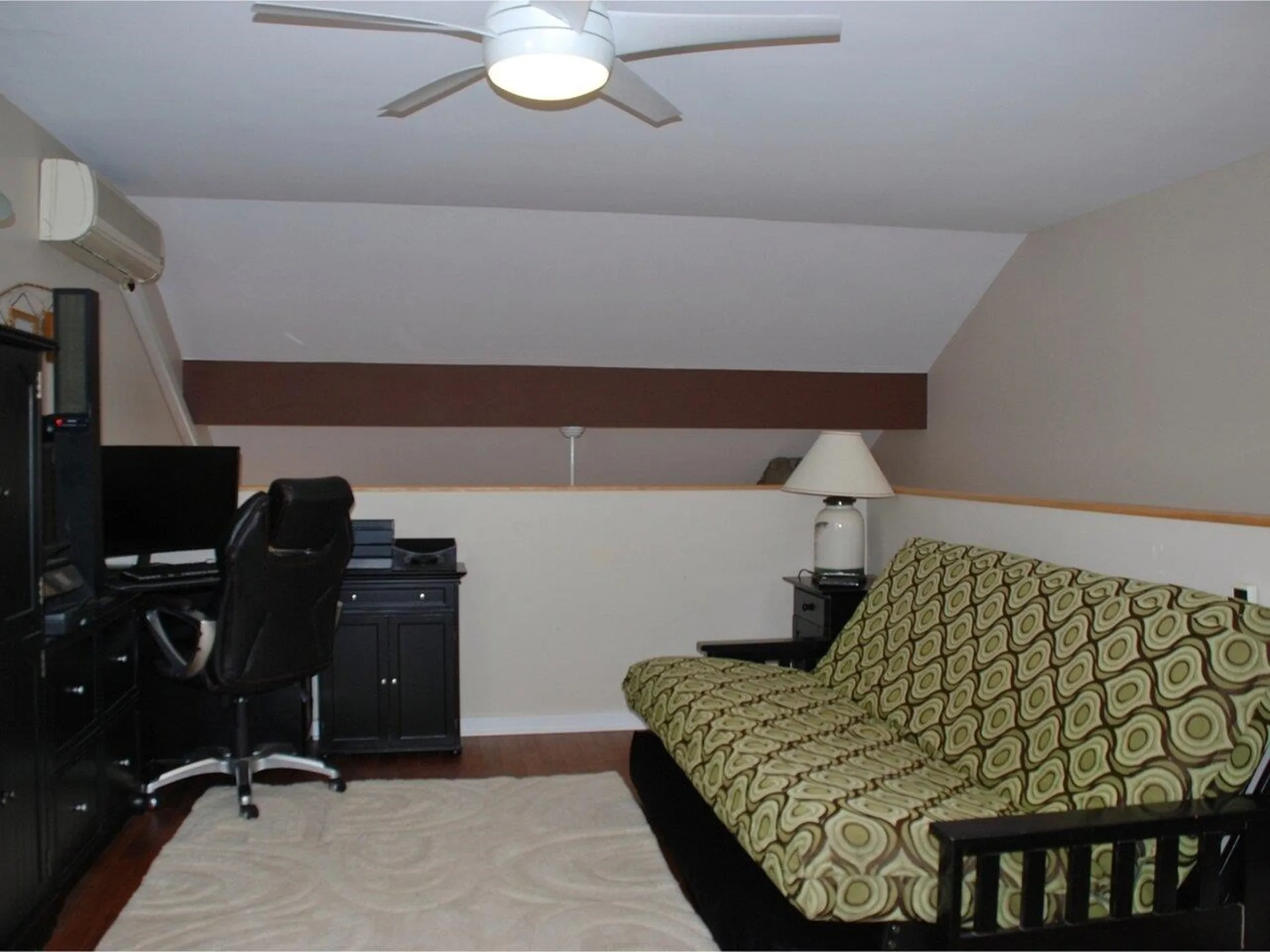 114 South Main Street Stowe VT 05672